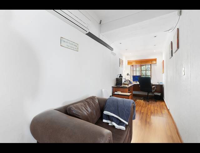 3 BEDROOM HOUSE FOR SALE IN PAULSHOF